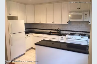 139 Manor Drive, Red Bank, NJ 07701 - Photo 1