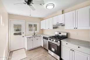 14 St Pierri Ct, Toms River Township, NJ 08757 - Photo 1