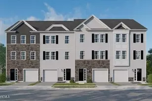 308 Mantoloking Dr, Jackson, NJ 08527 - Photo 1