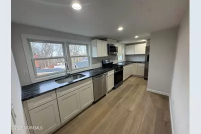 259 Matawan Avenue #2, Matawan, NJ 07747 - Photo 1