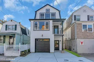 39 Sea Drift Ave, Highlands, NJ 07732 - Photo 1