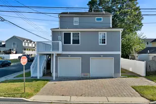 401 Spruce St, Union Beach, NJ 07735 - Photo 1