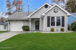 108 Lantern Pl, Little Egg Harbor, NJ 08087 - Photo 1