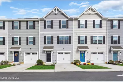 304 Cyprus Court, Forked River, NJ 08731 - Photo 1