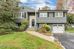 41 Edgewood Ave, Little Silver, NJ 07739 - Photo 1