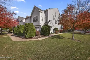 2 Madison Ct, Tinton Falls, NJ 07712 - Photo 1