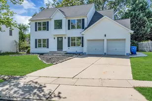 15 Cedar Hill Dr, West Creek, NJ 08092 - Photo 1