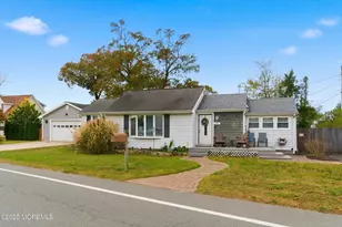 625 Drum Point Rd, Brick, NJ 08723 - Photo 1