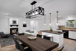 9 Ambrose Ln, Holmdel, NJ 07733 - Photo 1