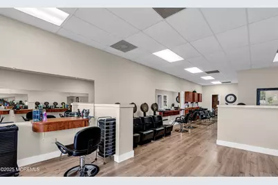3705 Route 33 #K, Neptune Township, NJ 07753 - Photo 1