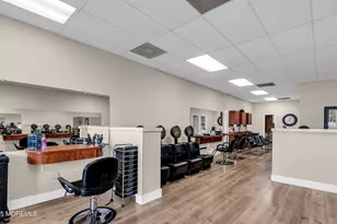 3705 Route 33, Neptune Township, NJ 07753 - Photo 1