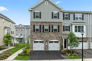 1501 Arose Ln, Middletown, NJ 07748 - Photo 1