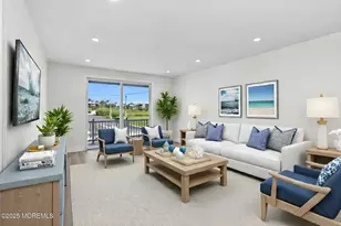 57 Hiering Ave, Seaside Heights, NJ 08751 - Photo 1