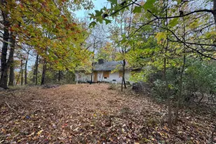 316 A Sweetmans Ln, Millstone Township, NJ 08535 - Photo 1