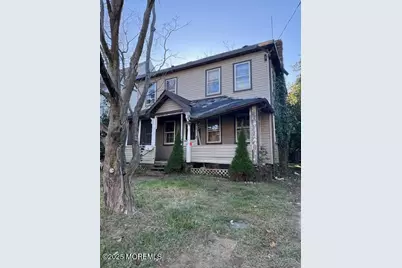 14 Slocum Place, Long Branch, NJ 07740 - Photo 1