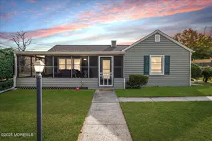 2 Carol Ave, Neptune Township, NJ 07753 - Photo 1