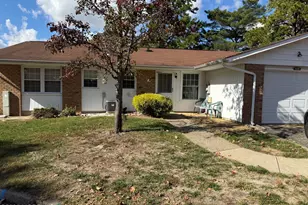 110 Buckingham Dr, Manchester Township, NJ 08759 - Photo 1