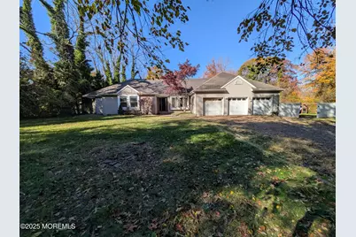 257 Ocean Gate, Bayville, NJ 08721 - Photo 1