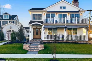 203 4th Ave, Avon by the Sea, NJ 07717 - Photo 1