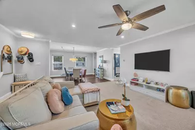 93 White Street #D, Eatontown, NJ 07724 - Photo 1