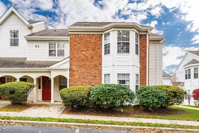218 Tulip Lane, Freehold, NJ 07728 - Photo 1