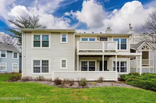 554 Applewood Ct, Howell Township, NJ 07731 - Photo 1