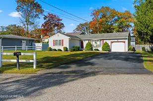 2541 Steiner Rd, Manchester Township, NJ 08759 - Photo 1