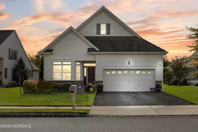 67 Sequoia Parkway, Ocean Twp, NJ 07712 - Photo 1