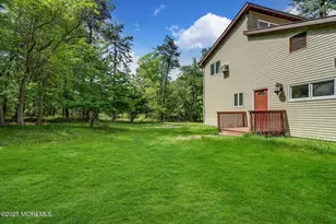 84 Willow Dr, Jackson, NJ 08527 - Photo 1