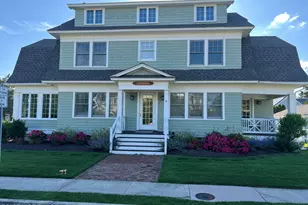 920 East Ave, Mantoloking, NJ 08738 - Photo 1