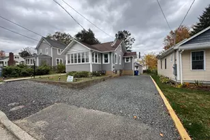 11 Washington Ave, Leonardo, NJ 07737 - Photo 1