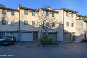 164 S Linden Ave, Highlands, NJ 07732 - Photo 1