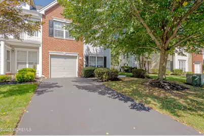 139 Tanya Circle #5506, Ocean Twp, NJ 07712 - Photo 1