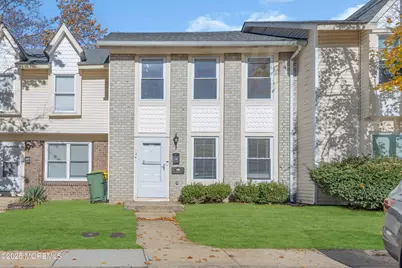 124 Williamsburg Lane, Lakewood, NJ 08701 - Photo 1