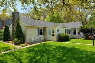 158 Monmouth Rd, Oakhurst, NJ 07755 - Photo 1