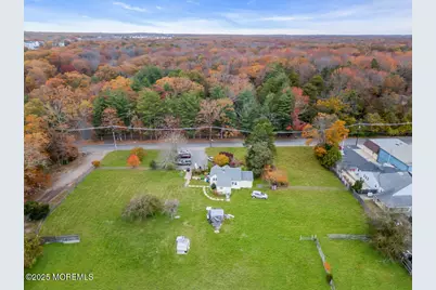 270 Alexander Avenue, Howell Township, NJ 07731 - Photo 1