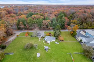 270 Alexander Ave, Howell Township, NJ 07731 - Photo 1