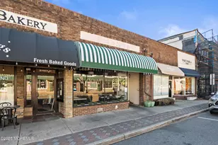 312 Main St, Allenhurst, NJ 07711 - Photo 1