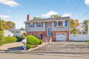 35 Heather Rd, Toms River Township, NJ 08753 - Photo 1