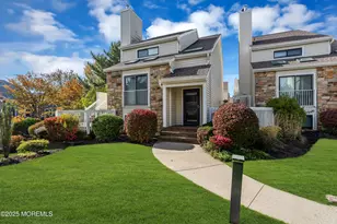 580 Patten Ave, Long Branch, NJ 07740 - Photo 1