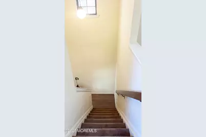 1509 Dahlia Court, Jackson, NJ 08527 - Photo 1