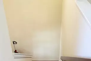 1509 Dahlia Ct, Jackson, NJ 08527 - Photo 1