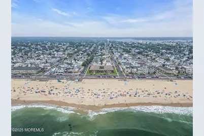 1501 Ocean Avenue #B9, Belmar, NJ 07719 - Photo 1