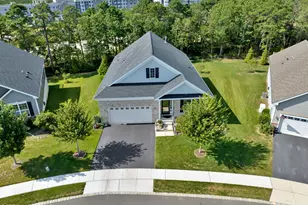 66 Butler Dr, Barnegat, NJ 08005 - Photo 1