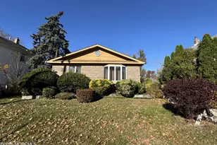 1961 W Lake Ave, Neptune Township, NJ 07753 - Photo 1