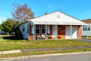 1 Albonito Dr, Toms River Township, NJ 08757 - Photo 1