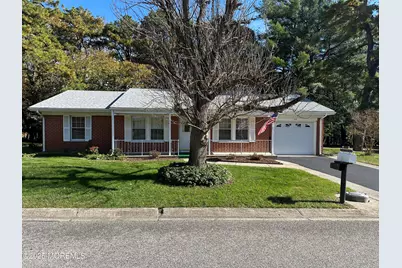 59 Franklin Lane, Whiting, NJ 08759 - Photo 1