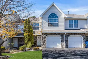 69 Maywood Run, Tinton Falls, NJ 07753 - Photo 1