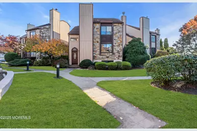 225 Silver Lane, Old Bridge Township, NJ 08857 - Photo 1