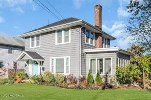 22 Statesir Pl, Red Bank, NJ 07701 - Photo 1